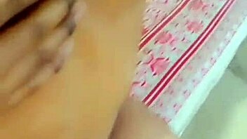 Watch compilation of tiny clitty sissy femboys getting cuckolded by big cocks?