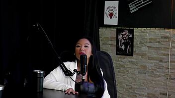 teen 18+ paulistinha sheer red in bdsm game