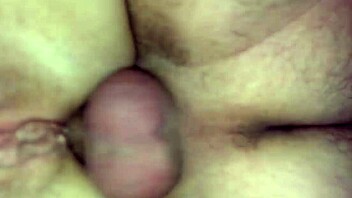 Hart In Den Arsch Gefickt