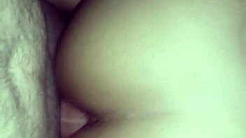 Beautiful amateur girlfriend from Brazil