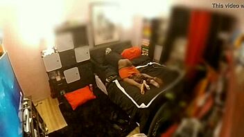 Doll Aex with Real Doll Fuck Doll in Gay Sex