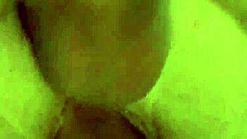 skinny spanish twink sucking monster cock in bareback