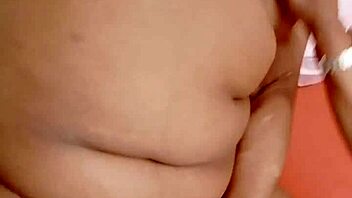 sundaydogood614 update 158 vid 20240424 005609 apr 24 2024