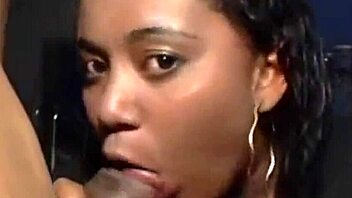 rabuda gostosa levanda taca