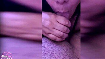 I met this big ass Latina at the party and fucked her doggystyle