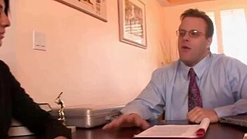 I pleasure my accountant