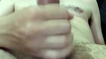 Watch masturbation and cumshots compilation?