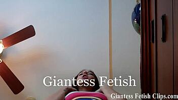 Are You A Big Fat Fucking Loser?