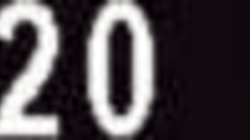 Prostitutas caseras9 in local scene