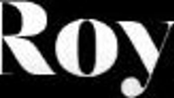 Busty Briana Blair bent over for doggy pounding.