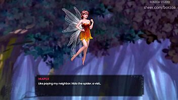 wal 29 - huh you package is 2 times bigger than my usually customers