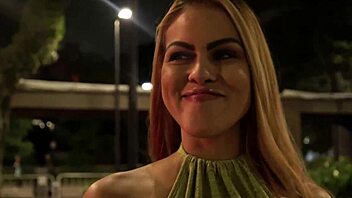 Cuckold looking for cheap slut to eat ass? Let's find one 😏