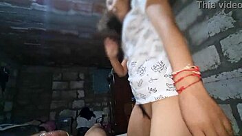 video of colombian teacher nataly leaks with intimate content