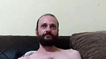 Watch masturbation and cumshots compilation?