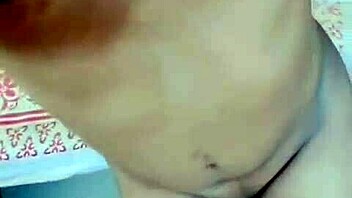 Watch compilation of tiny clitty sissy femboys getting cuckolded by big cocks?