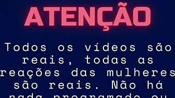 Can this hot blonde ride big cock all night long?