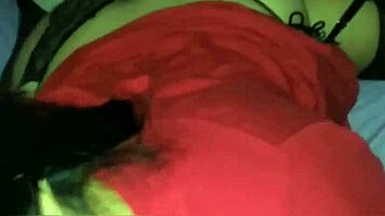 i give amateur blowjob to verga in homemade video