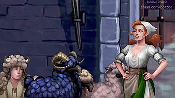 wal 29 - huh you package is 2 times bigger than my usually customers