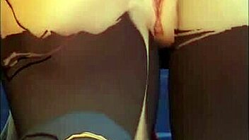 Will This 3D Hentai Creampie Compilation Blow Your Mind?