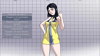 Complete gameplay - rogue-like evolution part 6