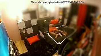 Doll Aex with Real Doll Fuck Doll in Gay Sex