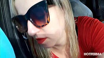 gonna suck off a total stranger today, wanna watch?