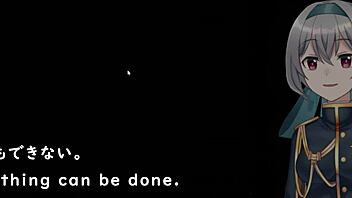 Baseball battles with back alley woman?