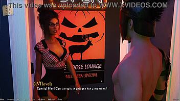 being a dik 229 chick route adventure