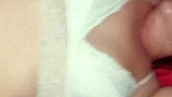 Spanish beauty wakes me up for a hardcore fuck
