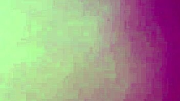 Amateur couple boasts at Prime party and then has sex at home