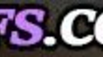 Granny’s Wild Bang with Masseur Feels So Good