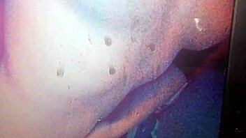 Tribute for lovekisse