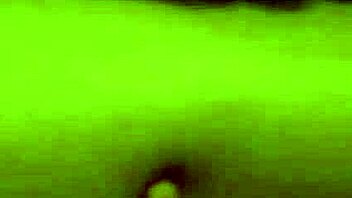 What's The Modern Way Of Kama Sutra?