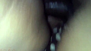 Gozando No Rabo Da Puta Gorda