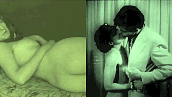 Feel The Passion In Dark Lantern's Erotic Confessions Of A Victorian Gentleman, With Hairy Milfs And Intense Fucking.