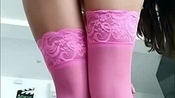 megacompilation of alexa tomas masturbating with sex toys