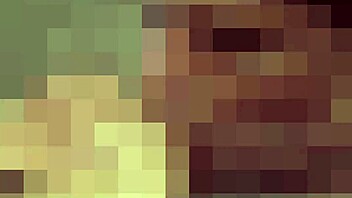 Let Me Lick Up And Down Your Pantyhose