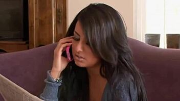 I pleasure my accountant