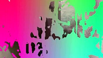 Watch masturbation and cumshots compilation?