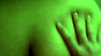 Ever Seen a Chinese Student Ride Like This?