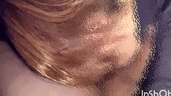 日本人素人スマホ撮影屋外フェラ手コキ 😏