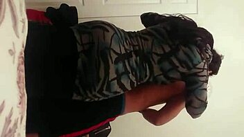 Hot gay action with big ass and Brazilian star