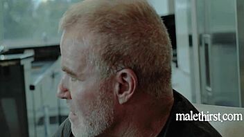 Step dad, suck my ass now!