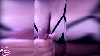 I met this big ass Latina at the party and fucked her doggystyle