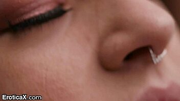 i fuck tattooed beauty evelin stone passionately