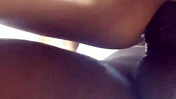 m�ltiplos orgasmos dando meu cu e gemendo alto pra todos vizinhos ouvir