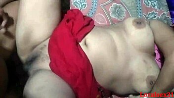 Wife Chudai By Husband Friend