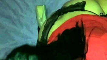 i give amateur blowjob to verga in homemade video