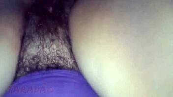 Gozando No Rabo Da Puta Gorda