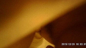 Prostitutas caseras9 in local scene